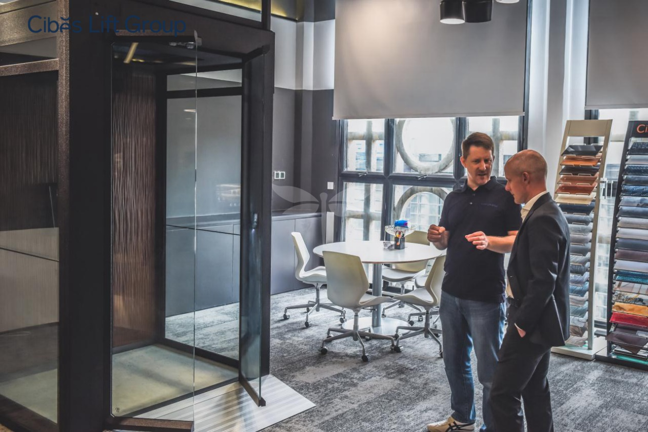 大发500-追求康健,你我一起生长