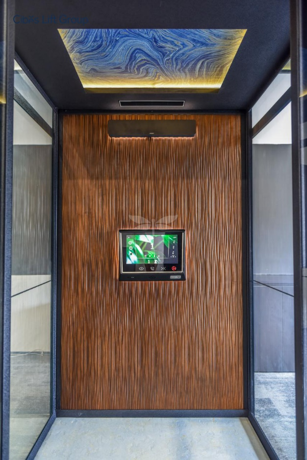 大发500-追求康健,你我一起生长