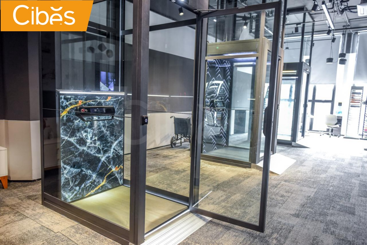 大发500-追求康健,你我一起生长