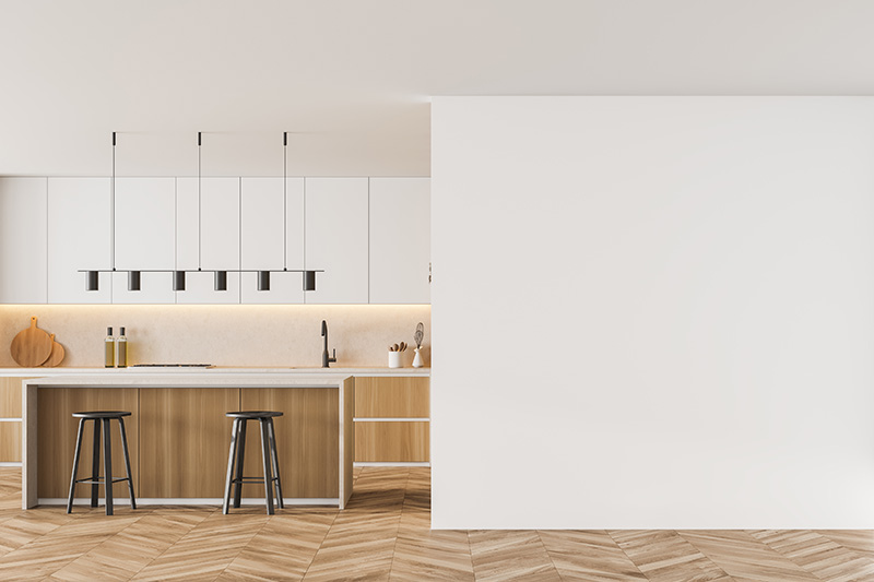 Cibes大发500 — 让您与家人更放心的笔直通行 - Cibes大发500瑞典品牌电梯