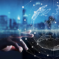 IOT远程监测电梯状态