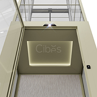 断电自动救援功效