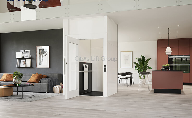 Cibes2022年可一连生长报告