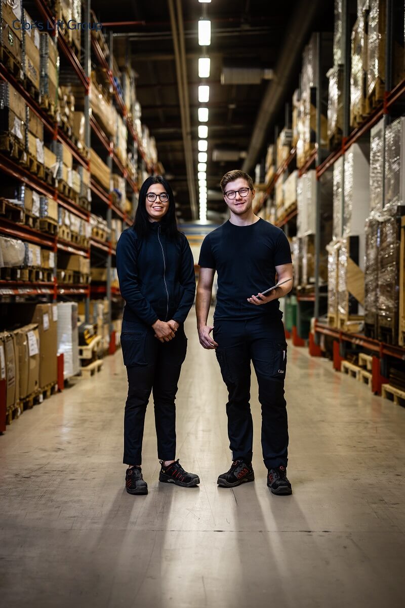 Cibes2022年可一连生长报告