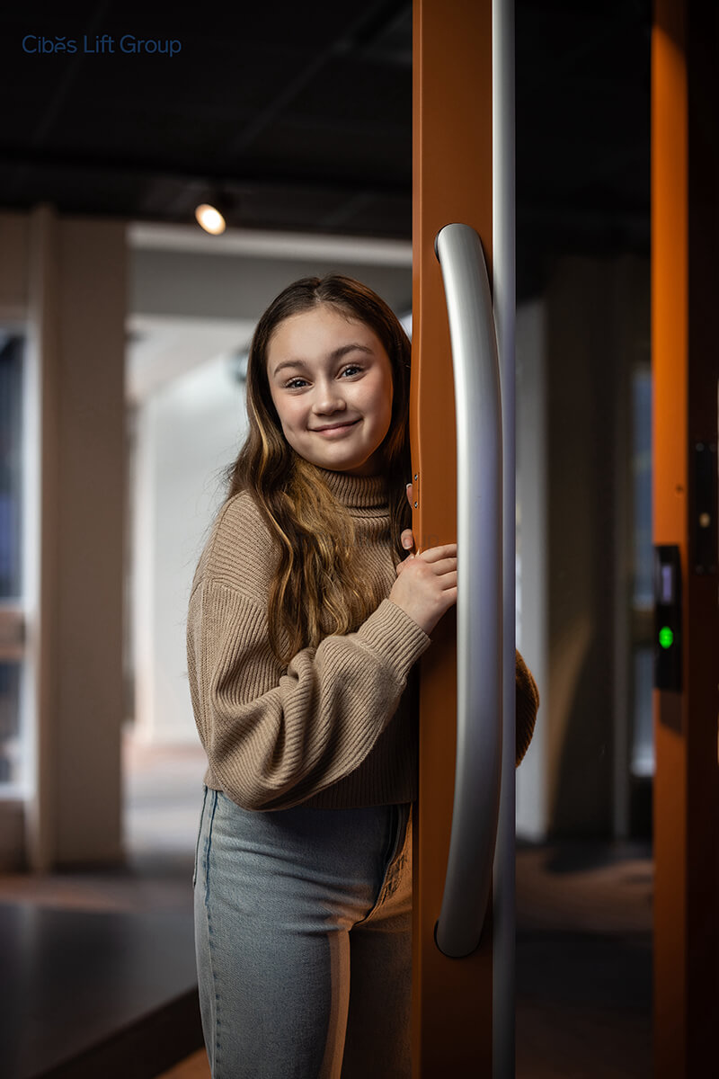 Cibes2022年可一连生长报告