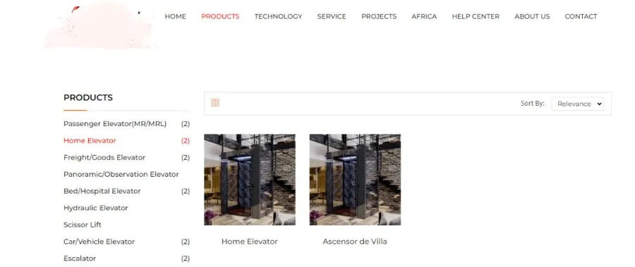 盗用Cibes大发500的图片