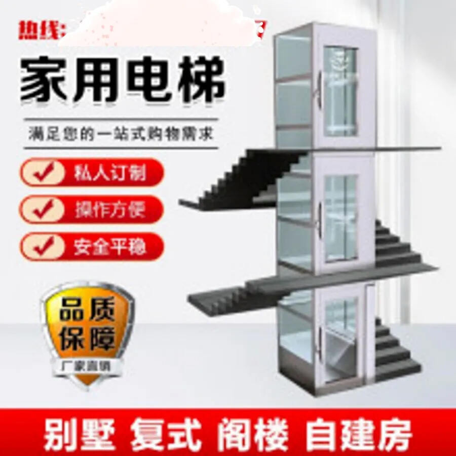 盗用Cibes大发500的图片