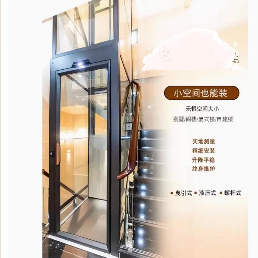 盗用Cibes大发500的图片