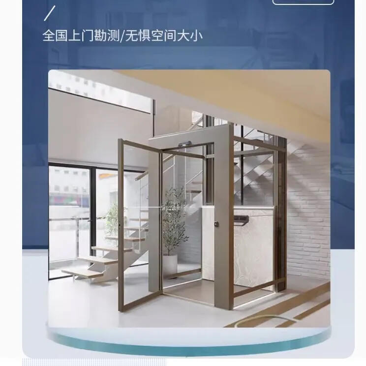 盗用Cibes大发500的图片