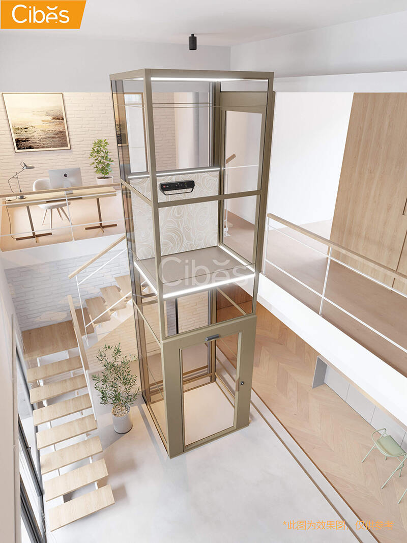 盗用Cibes大发500的图片