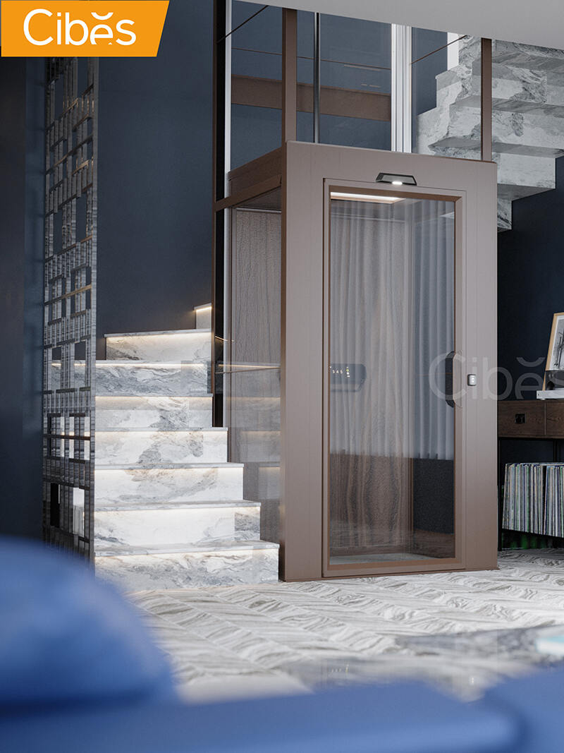 盗用Cibes大发500的图片