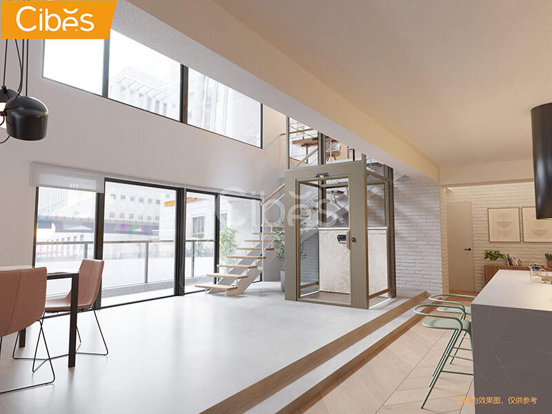 盗用Cibes大发500的图片