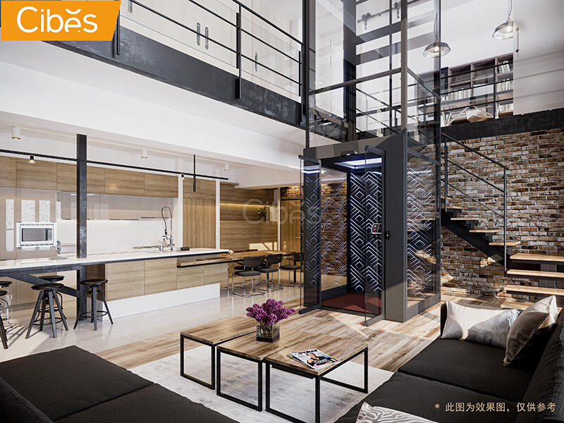 盗用Cibes大发500的图片