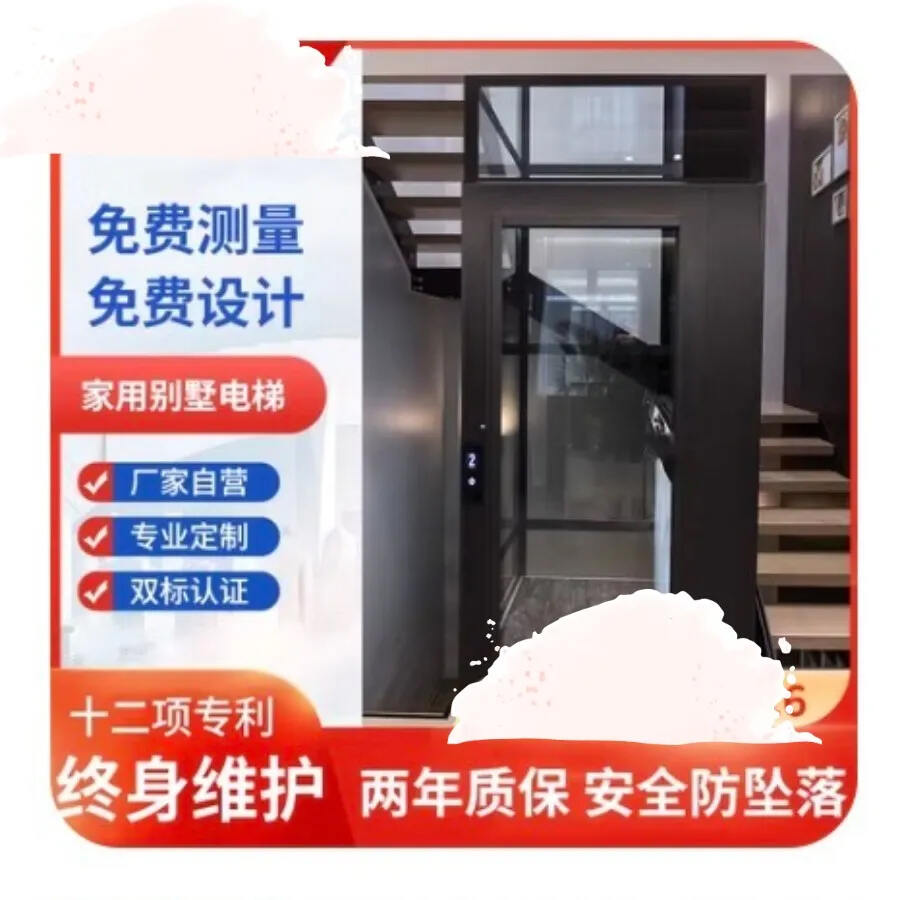 盗用Cibes大发500的图片