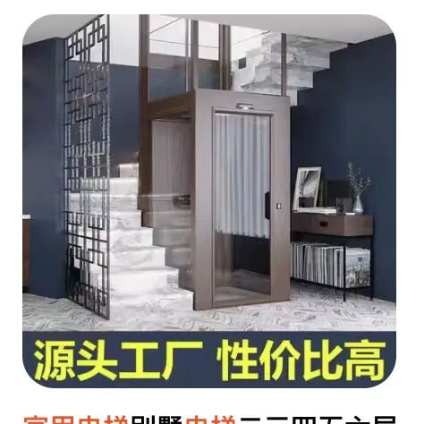 盗用Cibes大发500的图片