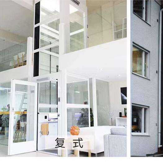 盗用Cibes大发500的图片