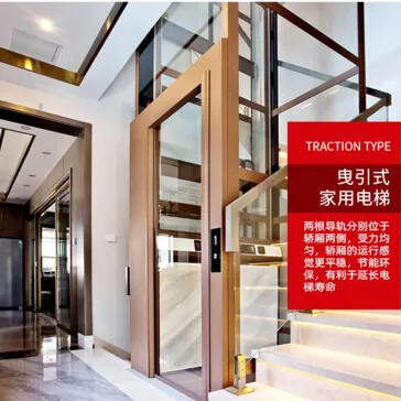 盗用Cibes大发500的图片