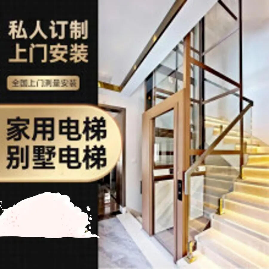 盗用Cibes大发500的图片