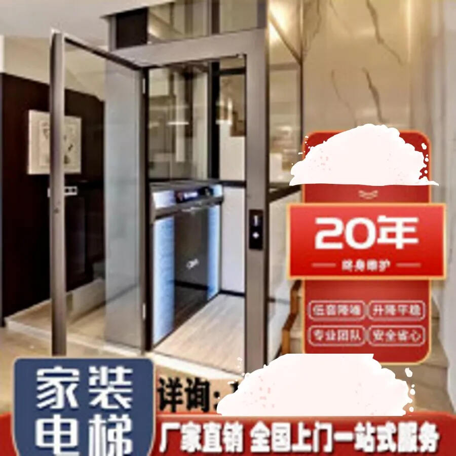 盗用Cibes大发500的图片