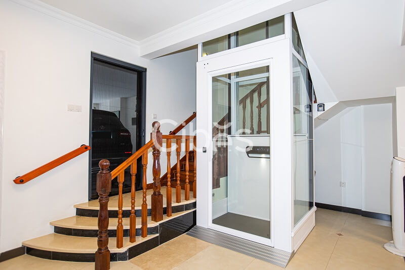 Cibes大发500广东中山装置案例