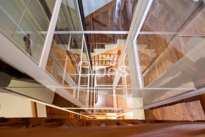 Cibes大发500广东中山装置案例