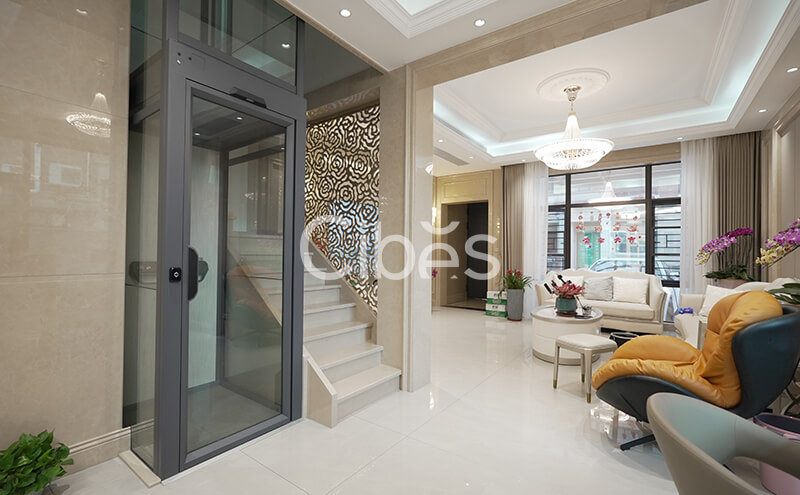 广东东莞用户感言 202403