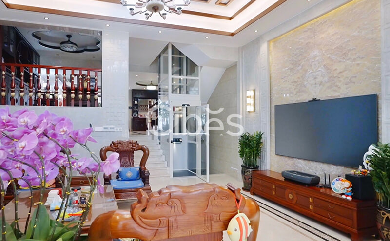 广东深圳用户感言 202403