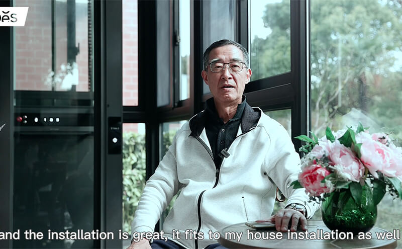 上海用户感言 202303