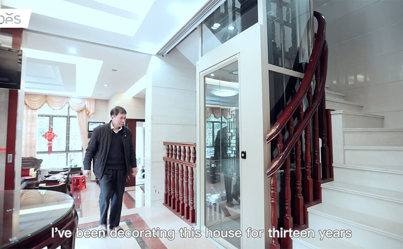 广东佛山用户感言 202303