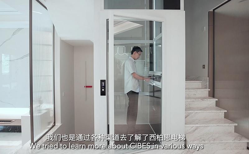 江苏南京用户感言 202309