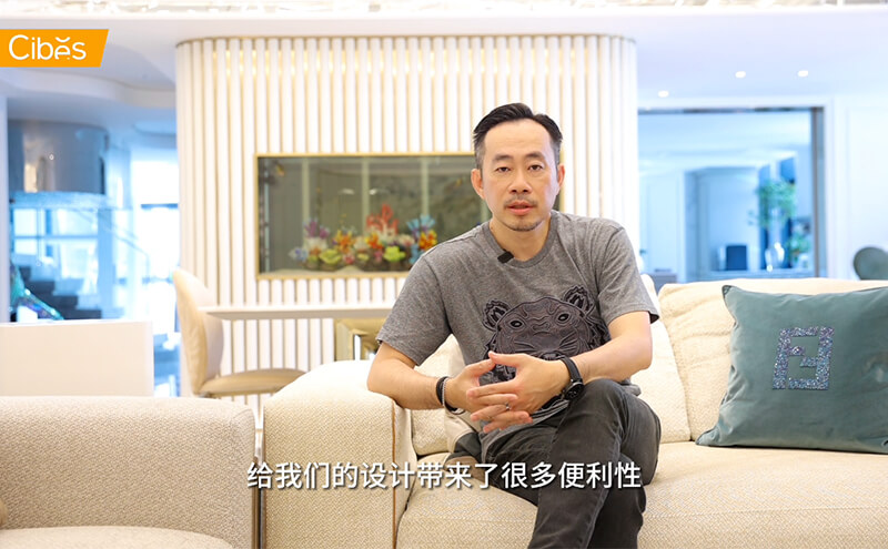 广东汕头用户感言02 202309