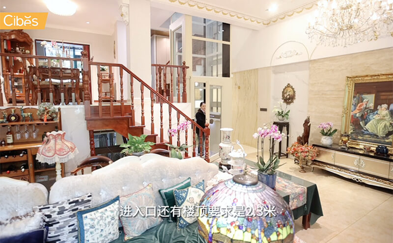 四川成都用户感言04 202309