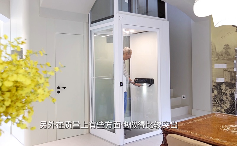 江苏镇江用户感言 202311