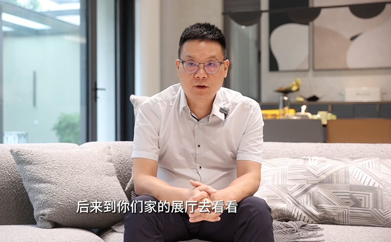 江苏南京用户感言 2024031