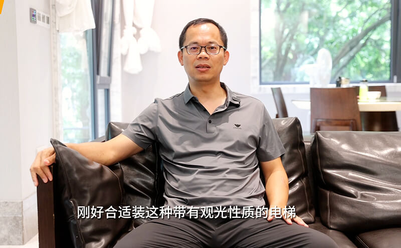 广西桂林用户感言 202403