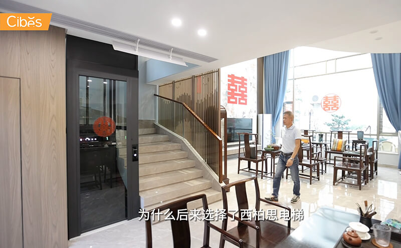 广东中山用户感言 202403