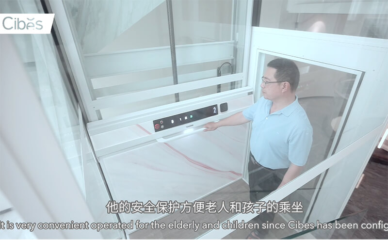 Cibes大发500深圳用户感言 20220606