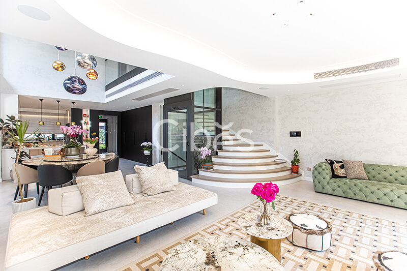 4层4站Cibes V80 Galaxy+(2021版) 星际版+装置于浙江杭州