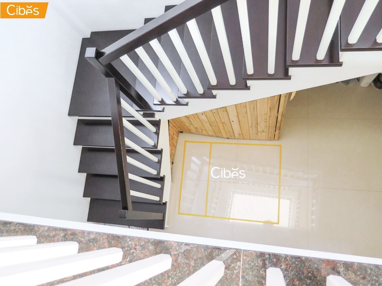 Cibes大发500别墅电梯