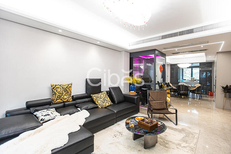 大发500-追求康健,你我一起生长