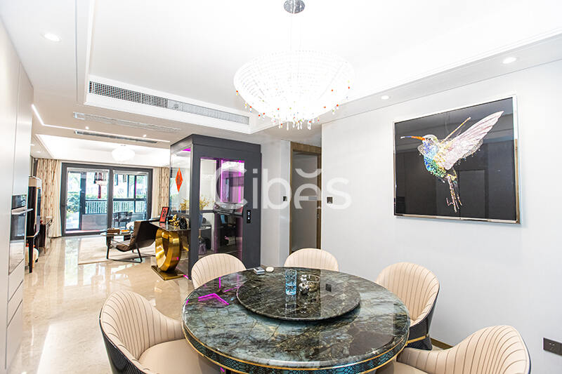 大发500-追求康健,你我一起生长