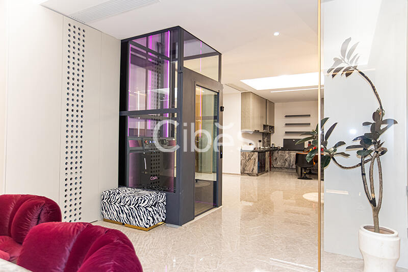 大发500-追求康健,你我一起生长