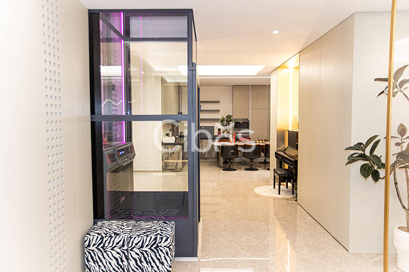 大发500-追求康健,你我一起生长