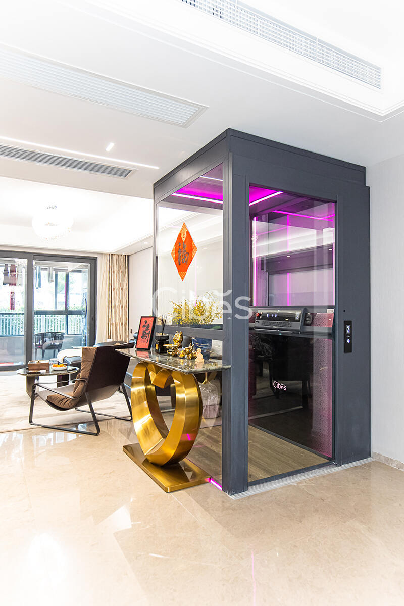 大发500-追求康健,你我一起生长