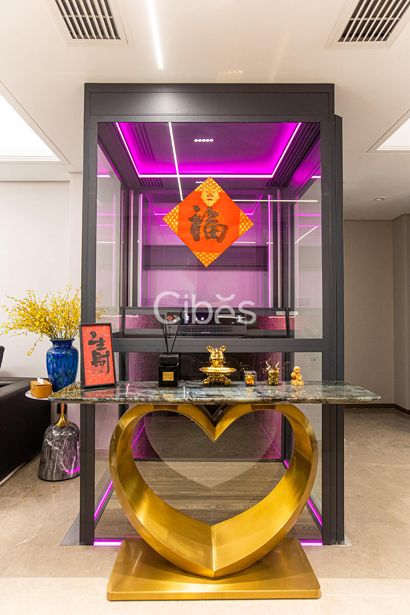 大发500-追求康健,你我一起生长