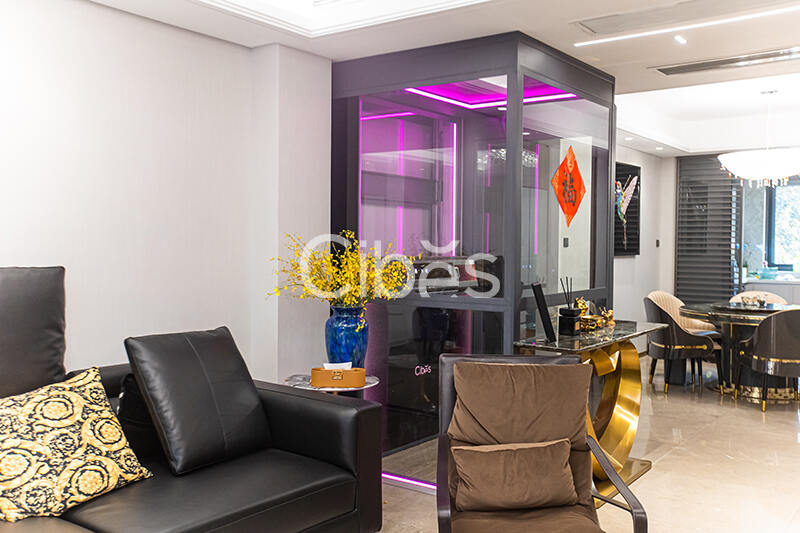 大发500-追求康健,你我一起生长