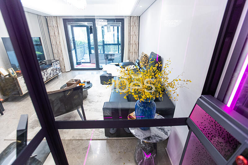 大发500-追求康健,你我一起生长