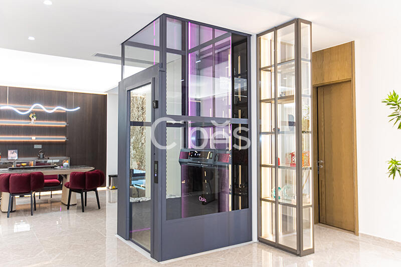 大发500-追求康健,你我一起生长