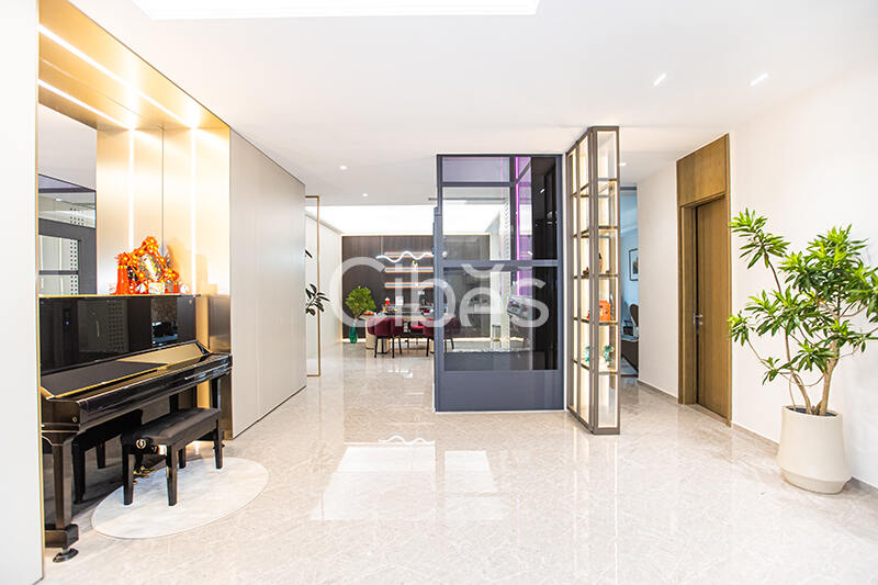 大发500-追求康健,你我一起生长