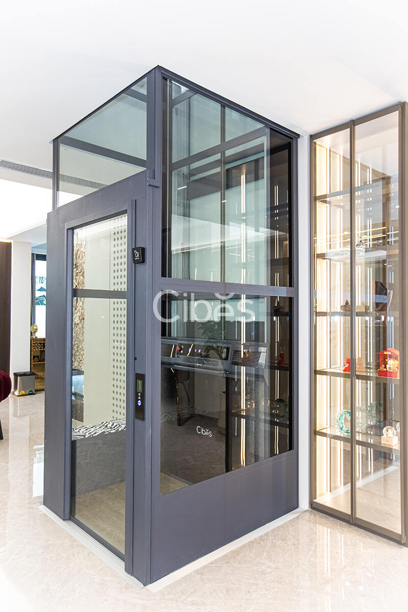 大发500-追求康健,你我一起生长